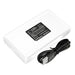 Arlo Ultra Ultra 4K UHD VMA5400-10000S VMS5140 Replacement Camera Battery Charger-3