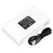 Arlo Ultra Ultra 4K UHD VMA5400-10000S VMS5140 Replacement Camera Battery Charger-4
