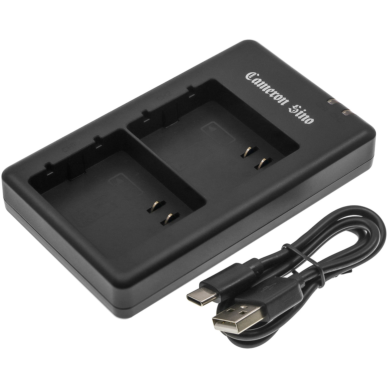 Home Security Camera Battery Charger