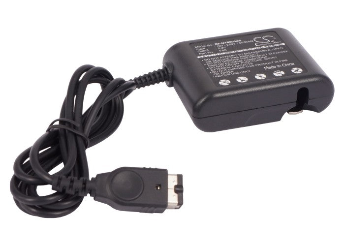 Game Console Battery Charger