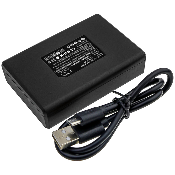 Insta360 One X2 Replacement Battery Charger