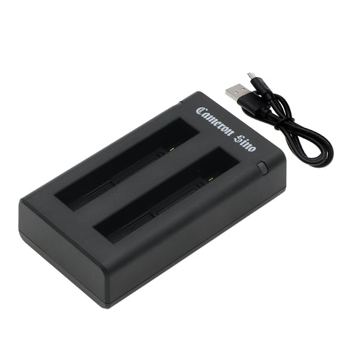 Insta360 One X3 Replacement Camera Battery Charger