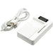 Sony PHA-1 PHA-2 Replacement Battery Charger