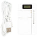 INQ Cloud Touch Mini 3G Replacement Battery Charger