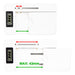 OPPO Find 7 Find 7 Lite Find 7a Oppo Find 7 T29 X9000 X9006 X9006 LTE X9007 X9076 X9077 Replacement Battery Charger