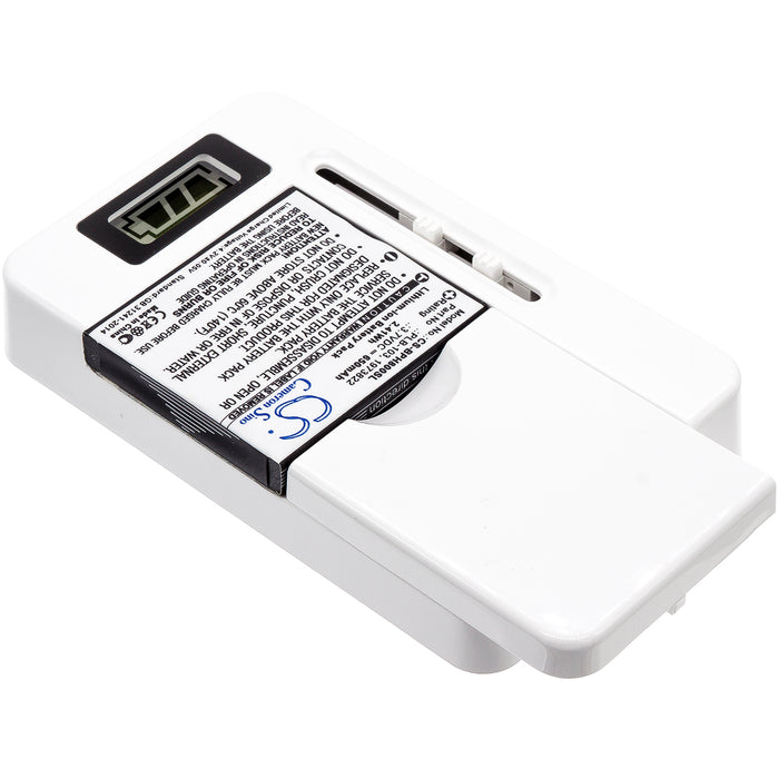 BQ Aquaris 4 Aquaris 4.5 Aquaris 5.0 Replacement Battery Charger