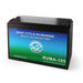 AJC Group 31M Deep Cycle Solar Battery