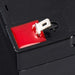 Craftsman AssureLink Internet HPS DC Belt Drive 12V 5Ah Garage Door Replacement Battery-3