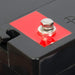 Black & Decker PS400JRB 12V 75Ah Jump Starter Replacement Battery-3