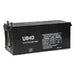 Pride Mobility Victory 9 SC609 / SC609PS / SC709 12V 200Ah Wheelchair and Mobility Replacement Battery